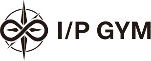 I/P GYM 高輪台