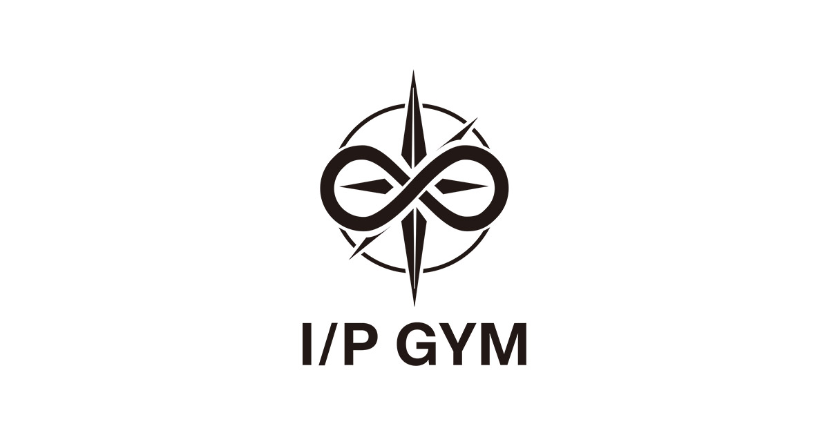 I/P GYM 高輪台-整体×パーソナルジム